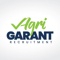 agrigarant-seasonal-worker-recruitment