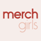 merchgirls