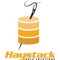 haystack-data-solutions