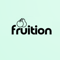 fruition-services