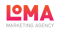 loma-marketing-agency