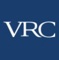 vrc-valuation-research-corporation