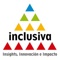 inclusiva-consulting