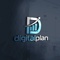 digitalplan