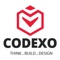 codexo-software