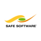 safe-software