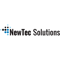 newtec-solutions