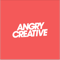 angry-creative