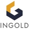 ingold-solutions-gmbh