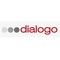 dialogo