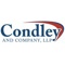 condley-company-llp