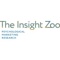 insight-zoo
