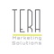 tera-marketing-company