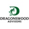 dragonswood-advisors