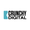 crunchy-digital