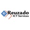 reuzado-ict-services