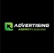 advertising-agency-bangladesh-0