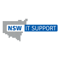 nsw-it-support