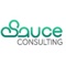 sauce-consulting