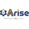 arise-engineering-services