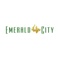 emerald-city-pittsburgh