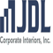 jdl-corporate-interiors