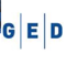 ged-capital