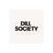 dill-society