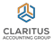 claritus-accounting-group