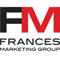 frances-marketing-group