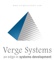 verge-systems