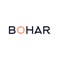 bohar-solutions