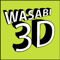 wasabi-3d
