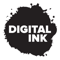 digital-ink