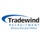 tradewind-recruitment-nottingham
