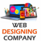 solutionforwebcom-website-designing-2005