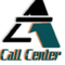 a1-call-center