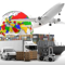 a1-freight-forwarding