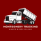 montgomery-trucking