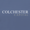 colchester-capital