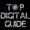 top-digital-guide