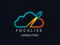 focalize-consulting