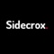 sidecrox-srl