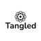 tangledcloud