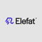 elefat