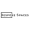 bespoke-spaces