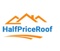 half-price-roof