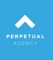 perpetual-agency