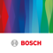 bosch-connected-industry