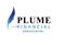 plumefinancial-services